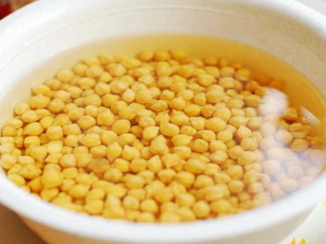 Шурпа з баранини по-узбецьки в домашніх умовах – 3 класичних покрокових рецепта