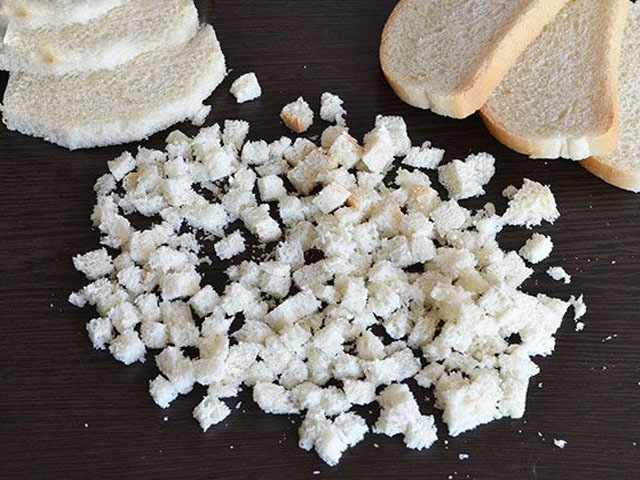 Пожарські котлети — правильні і смачні класичні рецепти