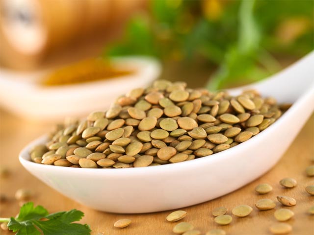 Грибний суп з свіжих грибів. Як зварити грибовницу з свіжих грибів – рецепт з фото