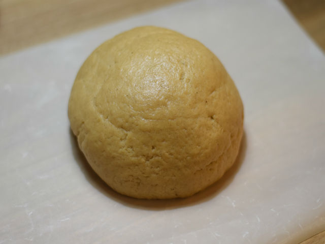 Різдвяні пряники — 6 покрокових рецептів в домашніх умовах