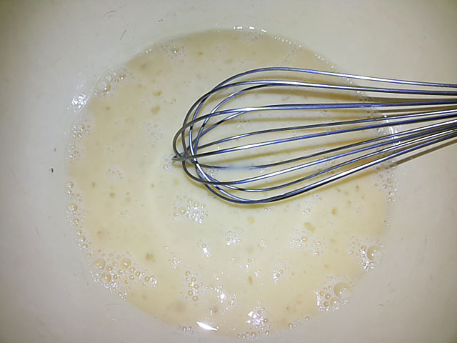 Американський гарбузовий пиріг рецепт різдвяного гарбузового пирога з фото