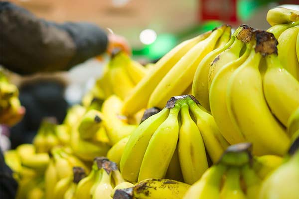 До чого сниться купувати стиглі банани — 70 тлумачень із різних сонників.