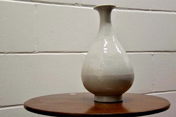 До чого сниться купувати вазу для квітів - 80 тлумачень із різних сонників