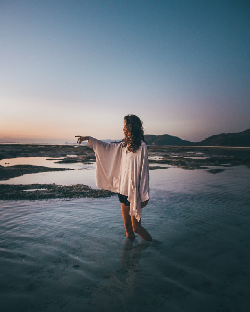 Як повернути довіру коханій людині: 5 вірних способів