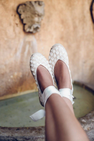 Модне взуття сезону весна-літо 2019: фотопідбірка трендових моделей