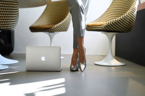 Модне взуття сезону весна-літо 2019: фотопідбірка трендових моделей