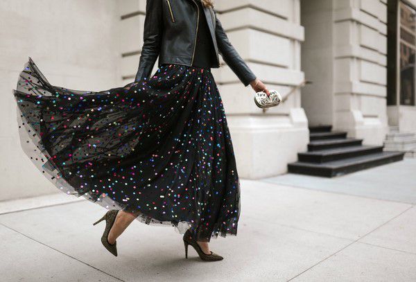 Модне взуття сезону весна-літо 2019: фотопідбірка трендових моделей