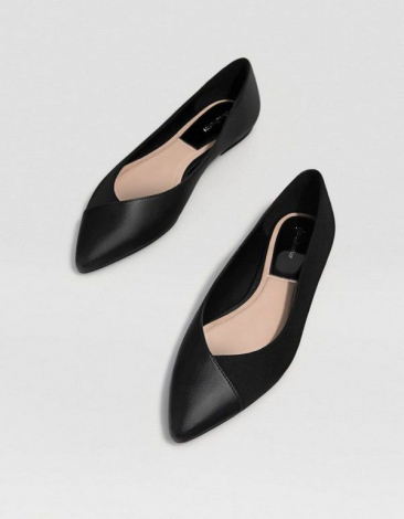 Модне взуття сезону весна-літо 2019: фотопідбірка трендових моделей