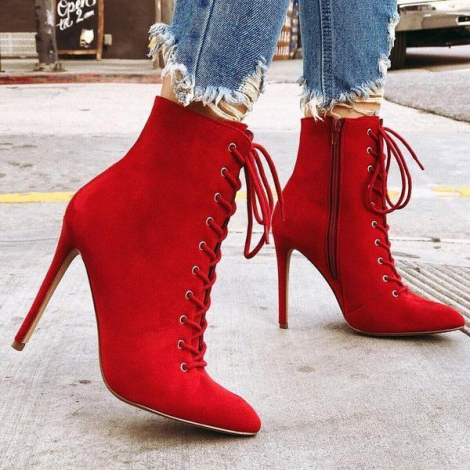 Модне взуття сезону весна-літо 2019: фотопідбірка трендових моделей