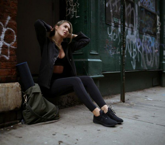 Модне взуття сезону весна-літо 2019: фотопідбірка трендових моделей