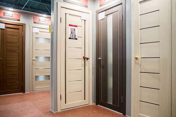 Сонник купувати двері: До чого сниться і що означає сон?