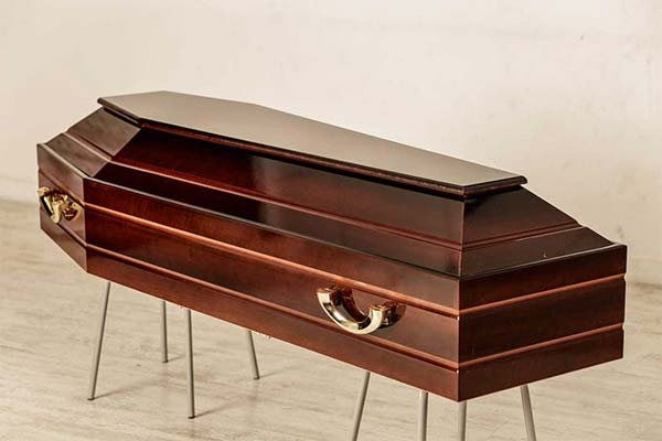 Сонник купувати труну: До чого сниться і що означає сон?