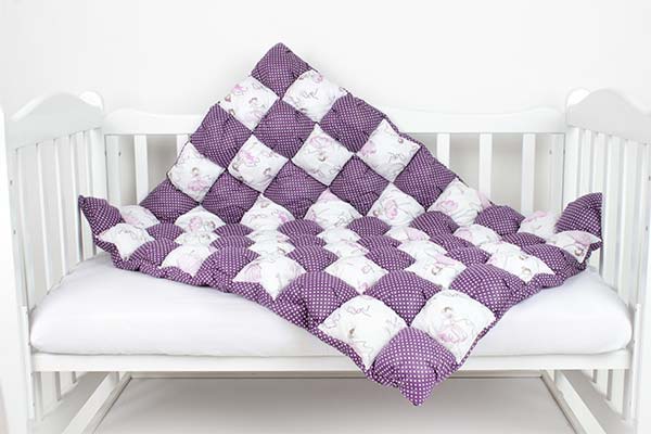 Сонник купувати ковдру: До чого сниться і що означає сон?