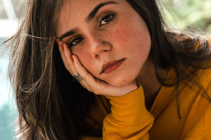 Перукар забракував шкідливі для волосся тренди з ТікТоку