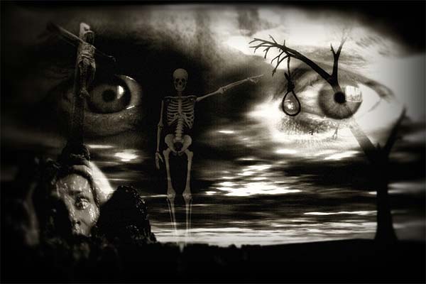 Сни з неділі на понеділок: що означають і чи здійснюються вони?