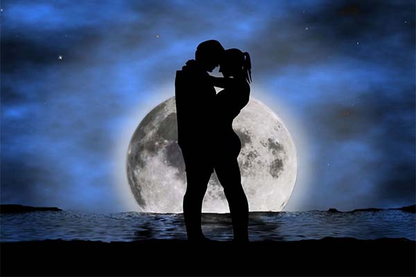 Сни з середи на четвер: що означають і чи здійснюються вони?