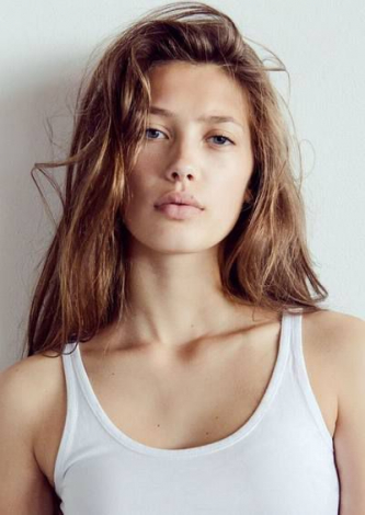 10 країн, де живуть до неможливості красиві жінки