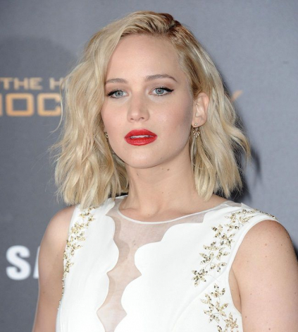 Пластичні хірурги розповіли про трендові стандарти краси в 2019 році на прикладі зірок