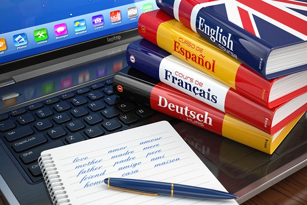 Как оценивается работа бюро переводов