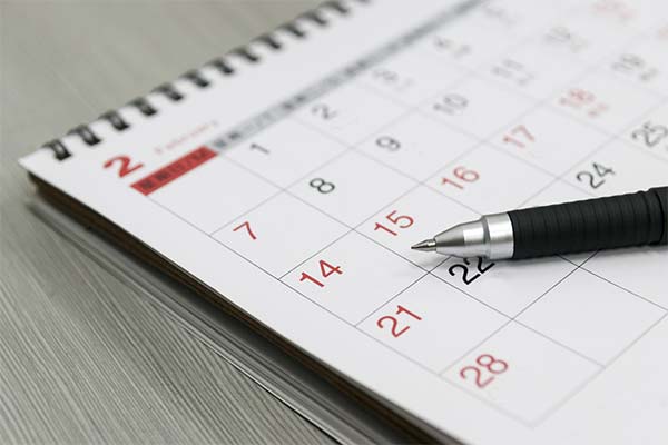 Що таке пророчі сни і коли вони сняться?