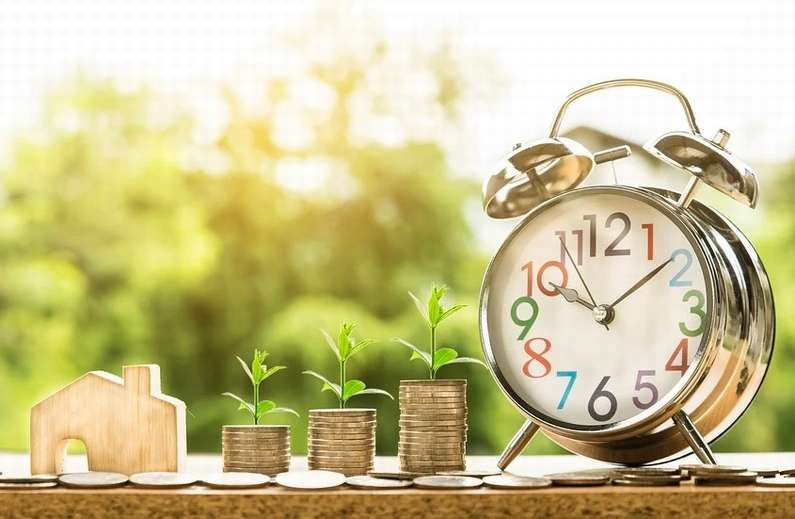 До чого свербить ліва пахва?