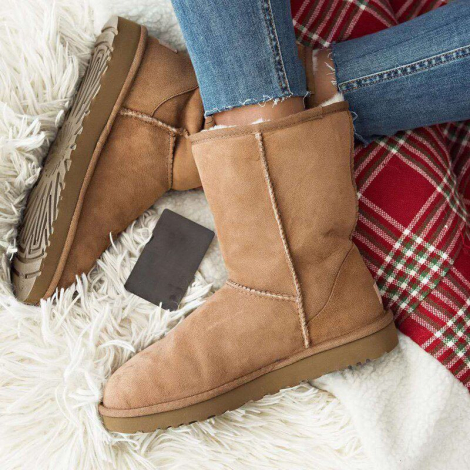 Модний одяг, який може зашкодити здоров'ю