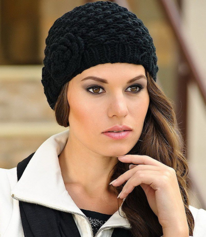 Модний одяг, який може зашкодити здоров'ю