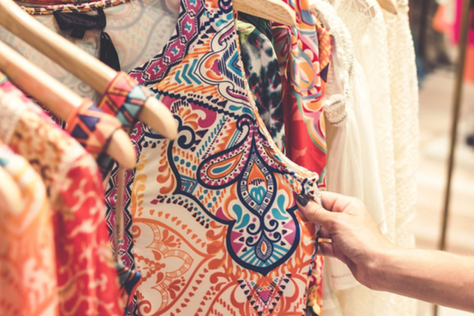 Найшкідливіші для здоров'я тканини — і це не лише синтетика