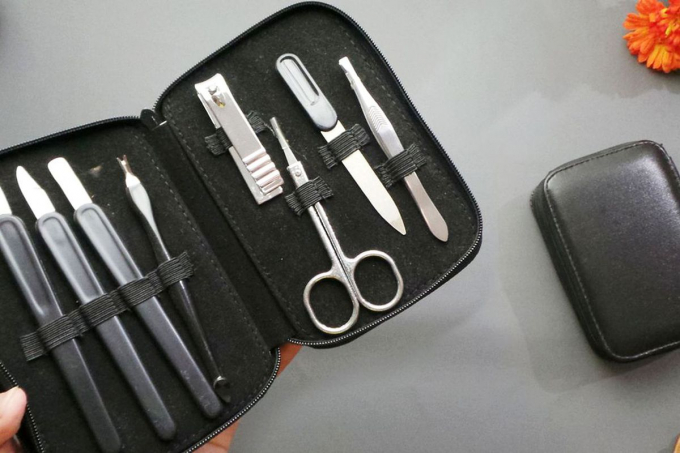 Нігті не пробачать — 5 табу домашнього манікюру