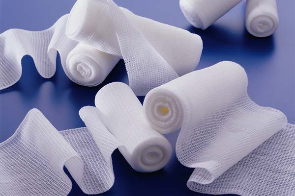 Сонник бинт: до чого сниться і що означає сон про бинт