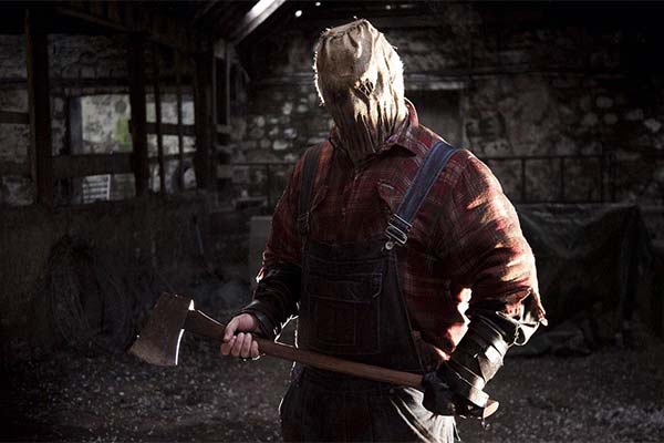 Сонник маніяк: До чого сниться і що означає сон?