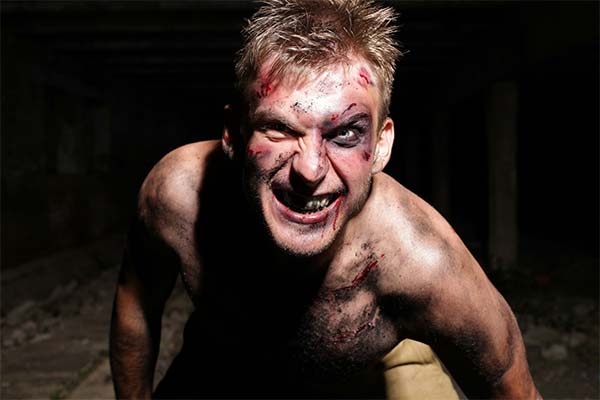 Сонник маніяк: До чого сниться і що означає сон?