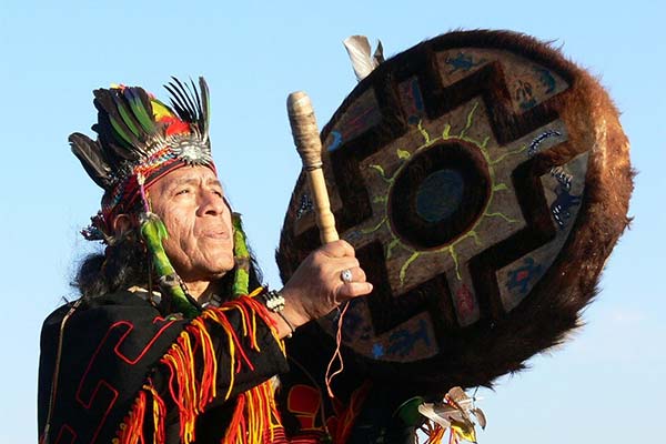 Сонник шаман: До чого сниться і що означає сон?