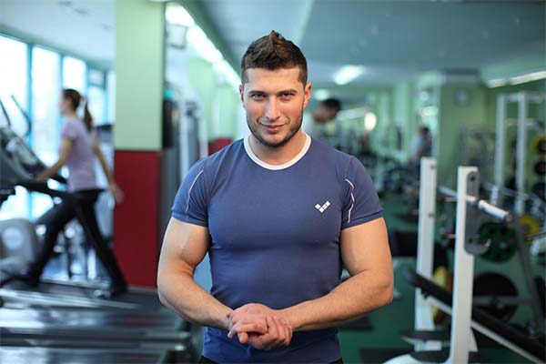 Сонник тренер: До чого сниться і що означає сон?