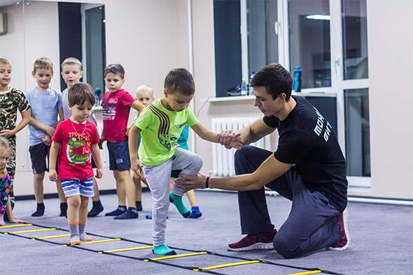 Сонник тренер: До чого сниться і що означає сон?