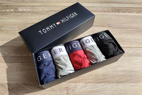 Сонник труси: До чого сниться і що означає сон?