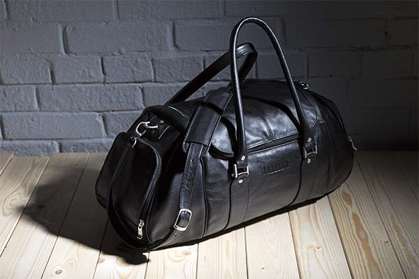 Сумку - Онлайн сонник: тлумач снів за найпопулярнішими сонниками