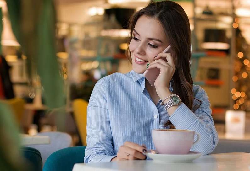 Жінка-Рак та чоловік-Водолій: сумісність у коханні та шлюбі, у ліжку, у відсотках