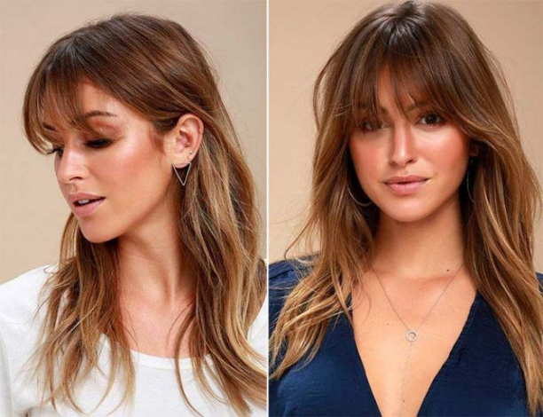 5 стильних стрижок, які відразу захочеться приміряти