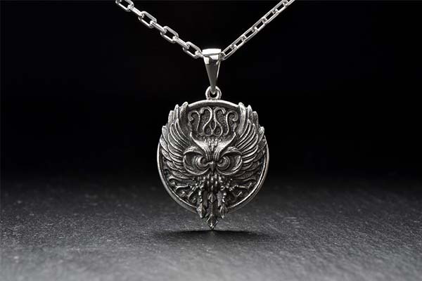 До чого сниться амулет — 40 тлумачень із різних сонників