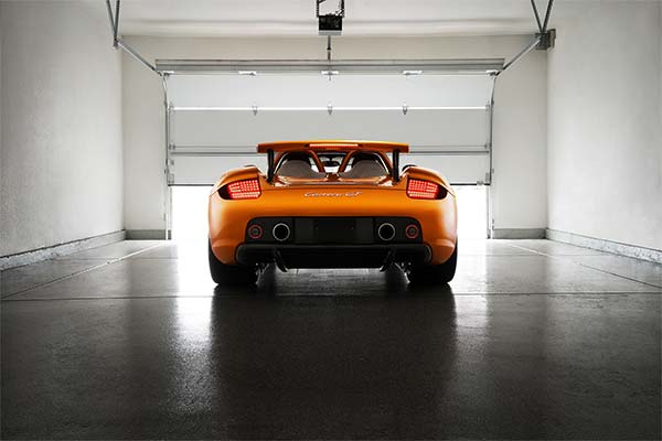 До чого сниться автомобіль жінці чи чоловікові - 100 тлумачень із різних сонників