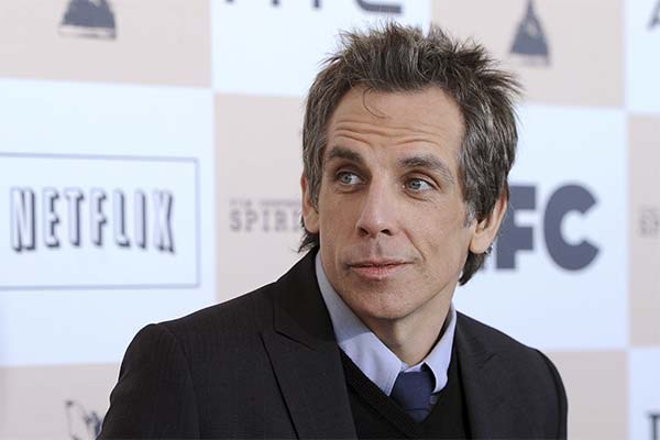 До чого сниться відомий актор чоловік чи жінка — 60 тлумачень із різних сонників