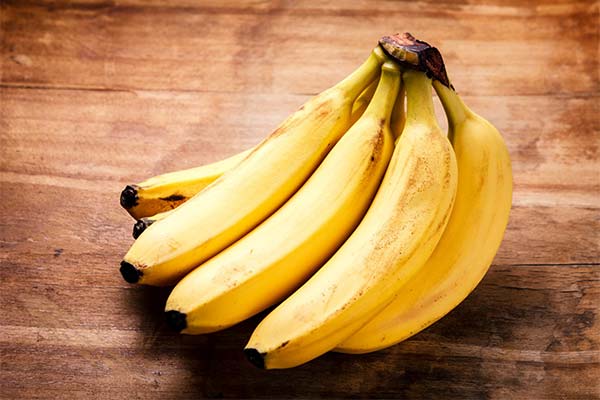 До чого сняться банани жінці чи чоловікові - 88 тлумачень із різних сонників.