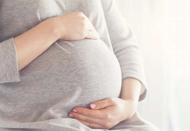 До чого сняться воші у себе в голові уві сні для жінки?