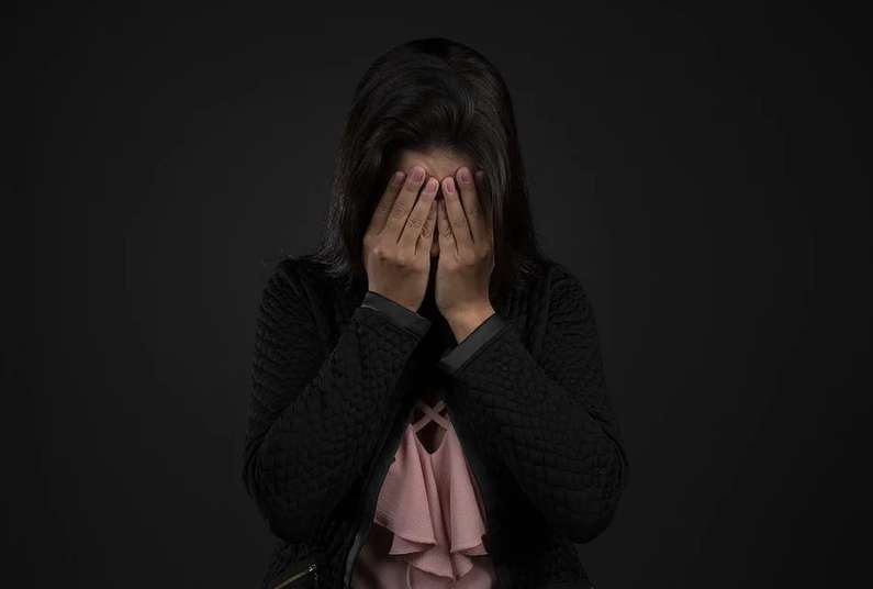 До чого сняться воші у себе в голові уві сні для жінки?