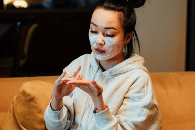 Косметологи перерахували небезпечні домашні секрети краси