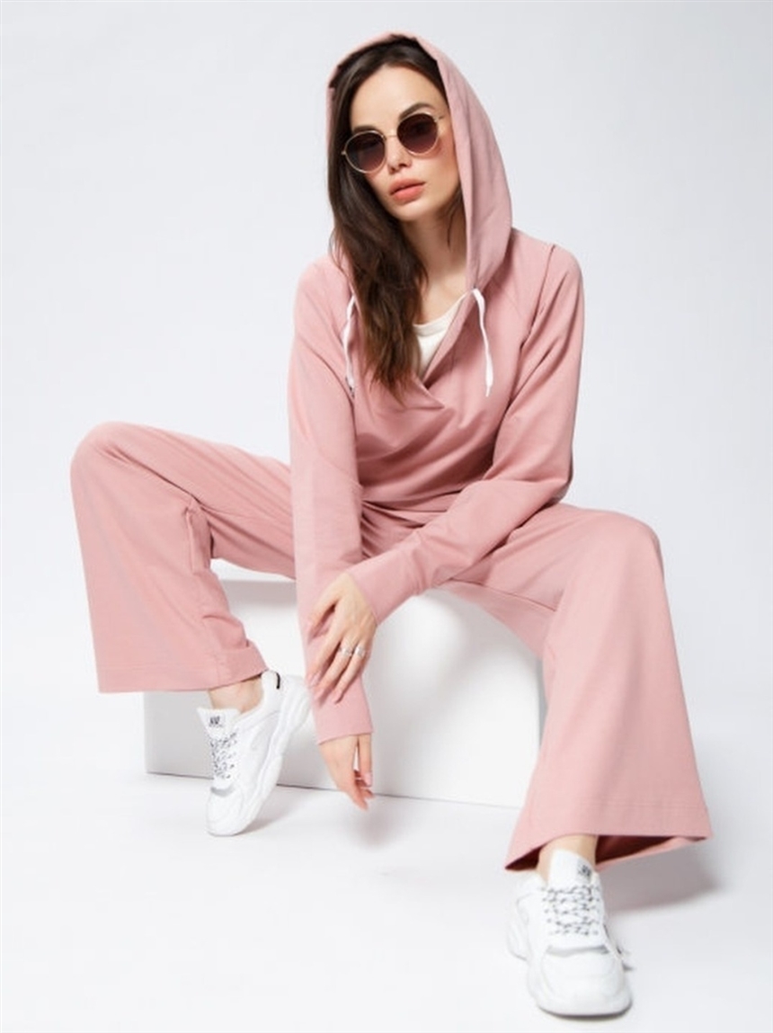 Антитренди літа 2022 року: фото