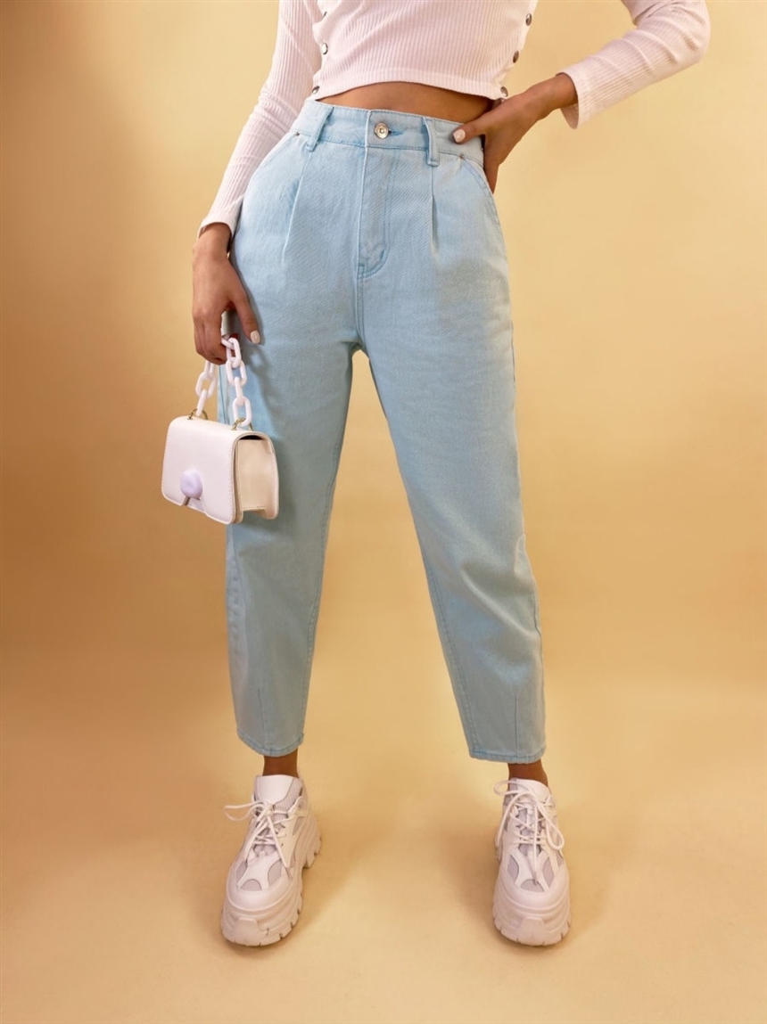 Антитренди літа 2022 року: фото