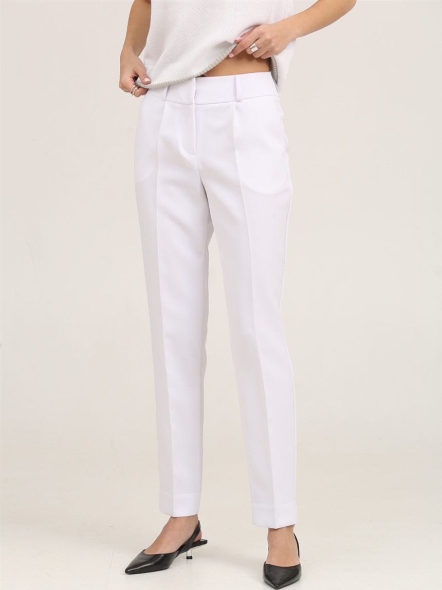 Антитренди літа 2022 року: фото