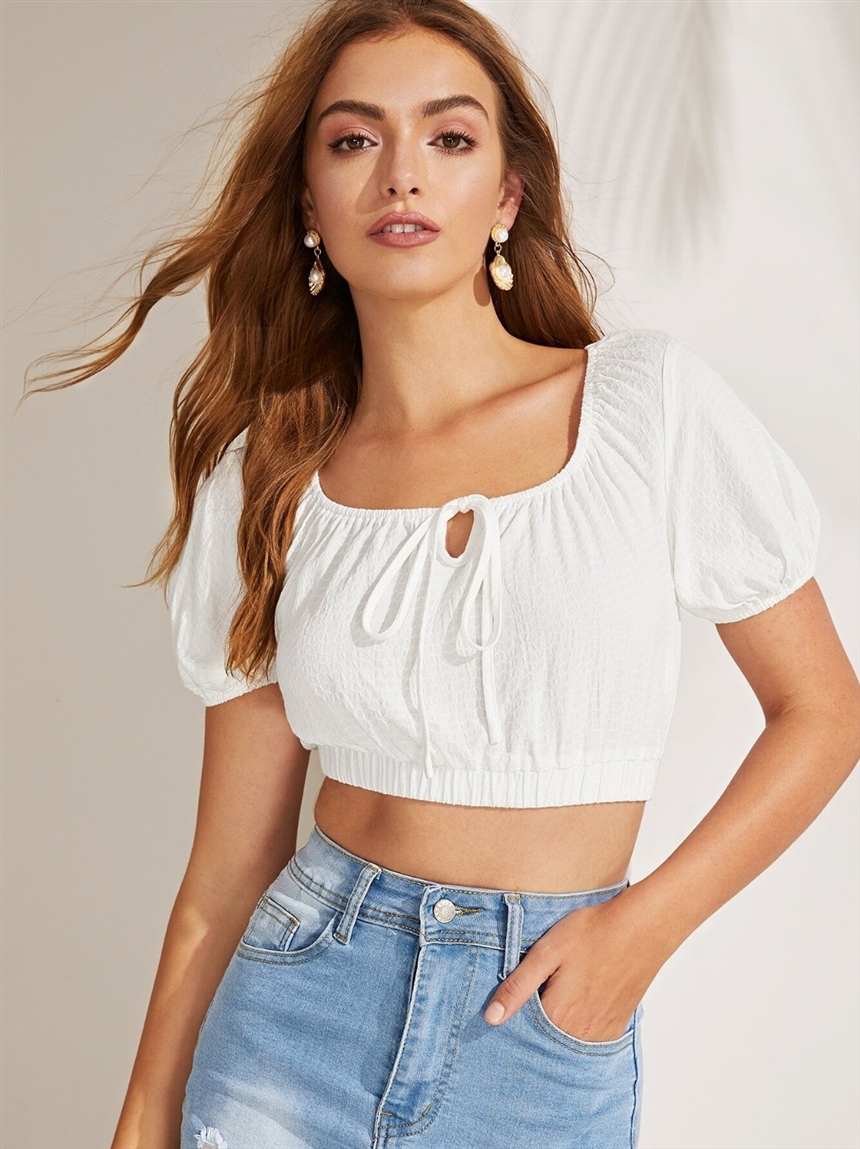 Антитренди літа 2022 року: фото